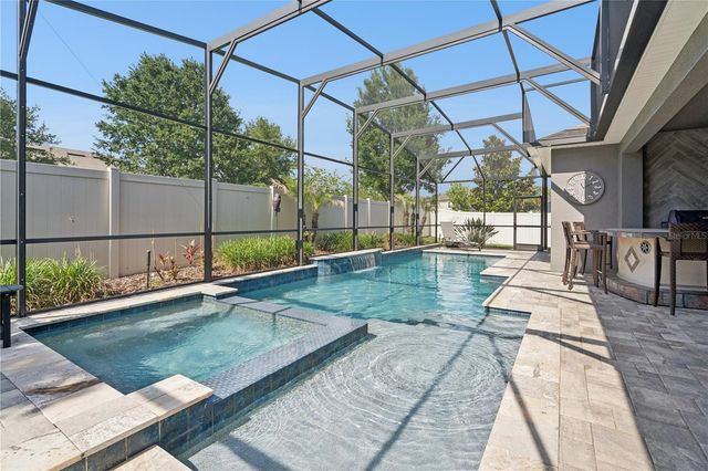 13822 JOMATT LOOP, Winter Garden, FL 34787