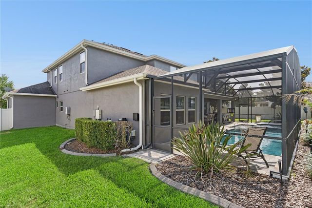 13822 JOMATT LOOP, Winter Garden, FL 34787