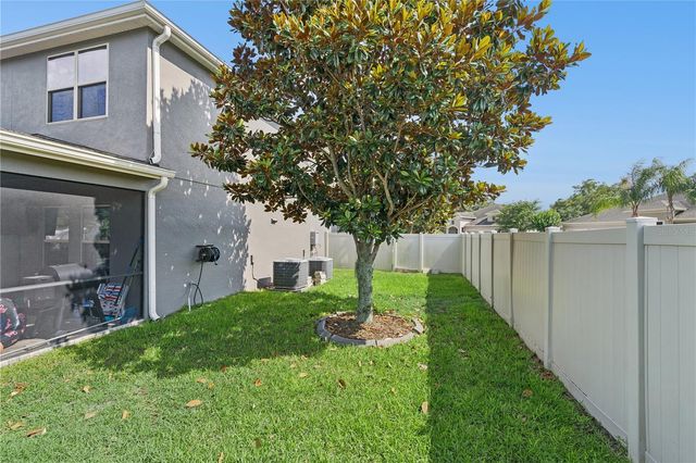 13822 JOMATT LOOP, Winter Garden, FL 34787