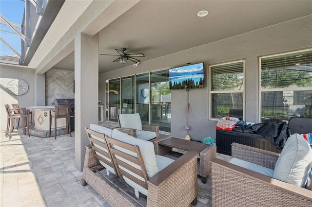 13822 JOMATT LOOP, Winter Garden, FL 34787