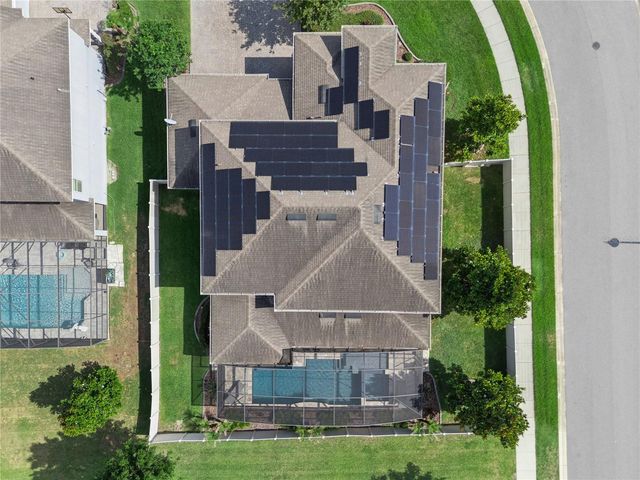 13822 JOMATT LOOP, Winter Garden, FL 34787