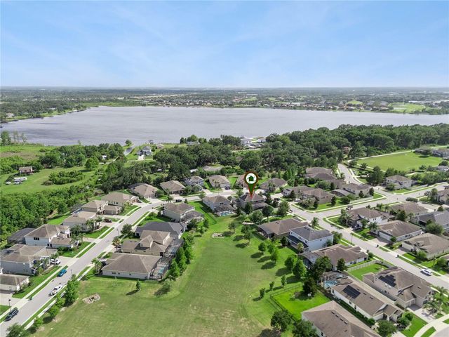 13822 JOMATT LOOP, Winter Garden, FL 34787