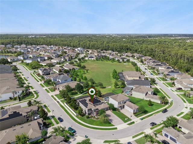 13822 JOMATT LOOP, Winter Garden, FL 34787