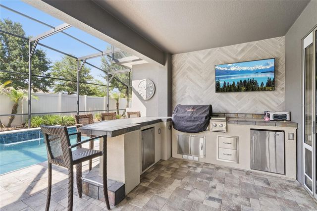 13822 JOMATT LOOP, Winter Garden, FL 34787