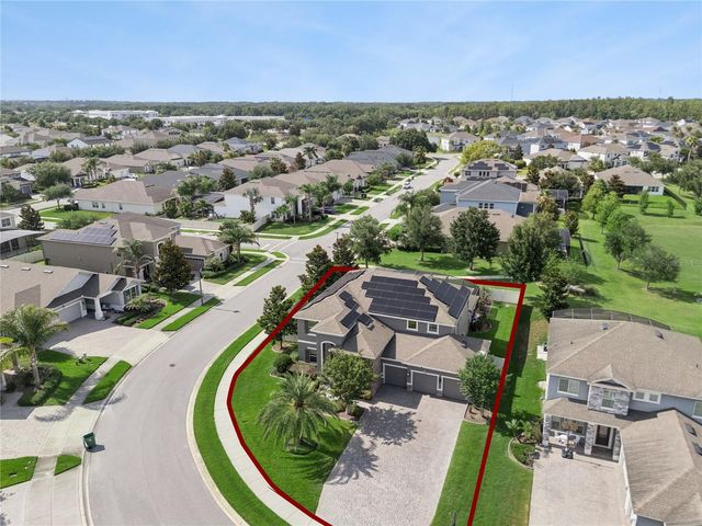13822 JOMATT LOOP, Winter Garden, FL 34787