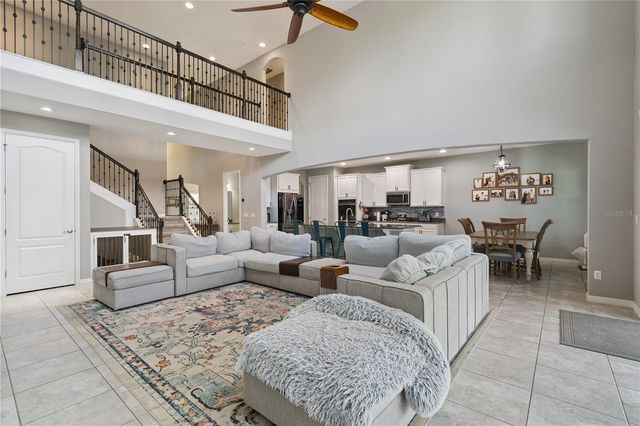 13822 JOMATT LOOP, Winter Garden, FL 34787