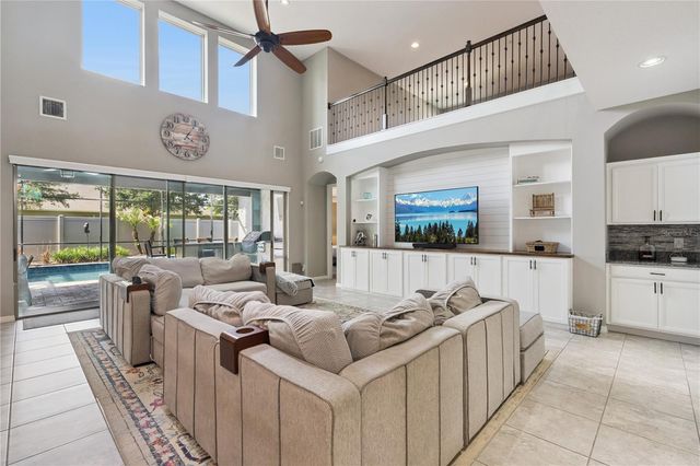 13822 JOMATT LOOP, Winter Garden, FL 34787