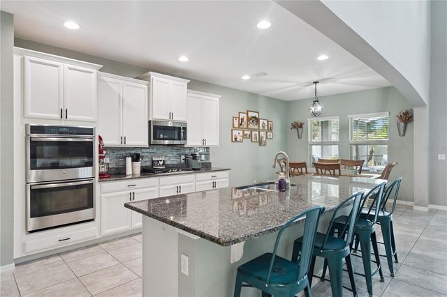 13822 JOMATT LOOP, Winter Garden, FL 34787