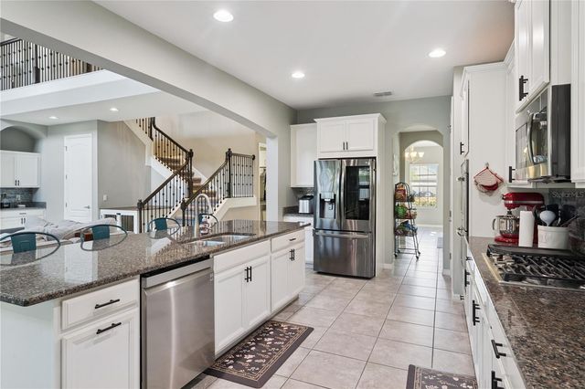 13822 JOMATT LOOP, Winter Garden, FL 34787