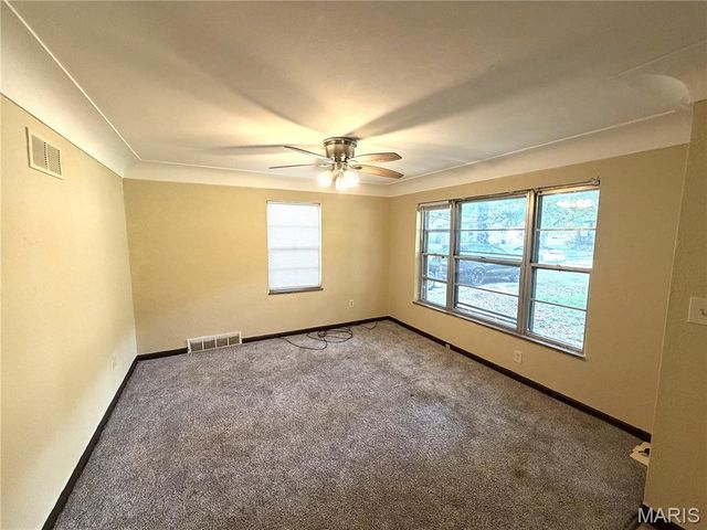 314 W H Street, Belleville, IL 62226