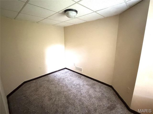 314 W H Street, Belleville, IL 62226