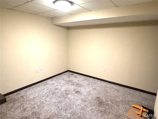 314 W H Street, Belleville, IL 62226