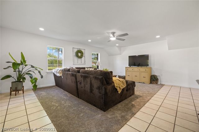 3620 Old Excelsior Road, Greenwood, AR 72936