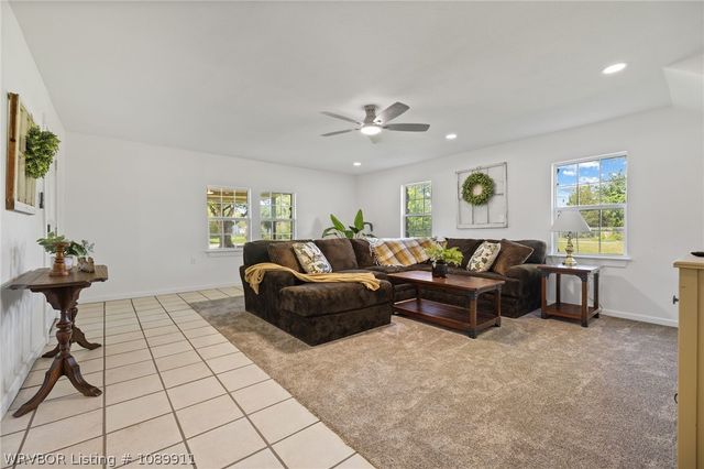 3620 Old Excelsior Road, Greenwood, AR 72936