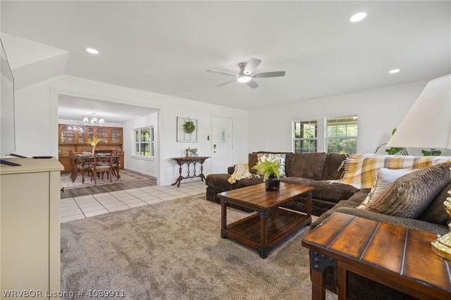 3620 Old Excelsior Road, Greenwood, AR 72936