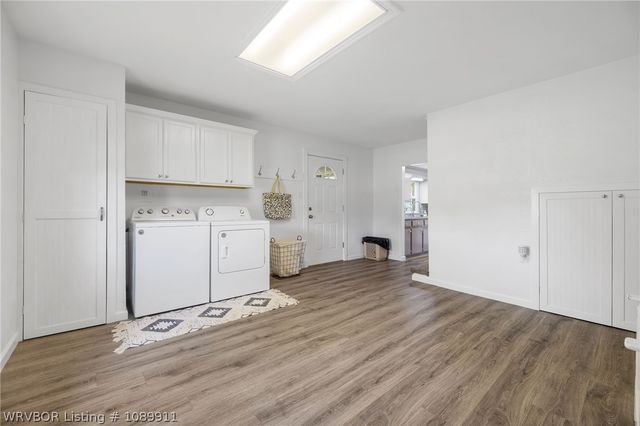 3620 Old Excelsior Road, Greenwood, AR 72936
