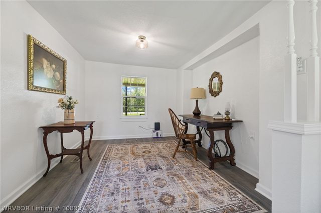 3620 Old Excelsior Road, Greenwood, AR 72936