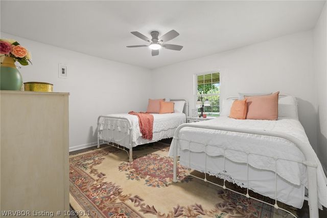 3620 Old Excelsior Road, Greenwood, AR 72936