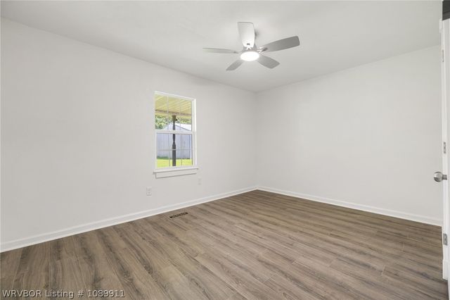 3620 Old Excelsior Road, Greenwood, AR 72936