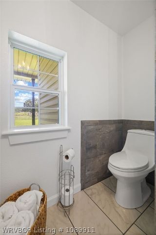 3620 Old Excelsior Road, Greenwood, AR 72936
