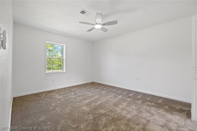 3620 Old Excelsior Road, Greenwood, AR 72936
