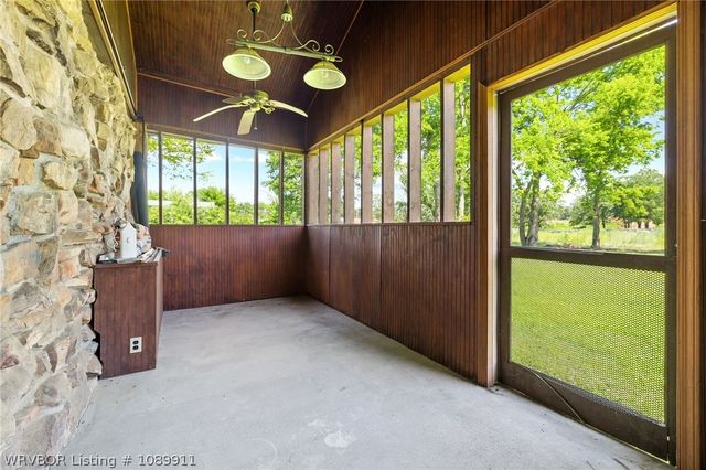 3620 Old Excelsior Road, Greenwood, AR 72936