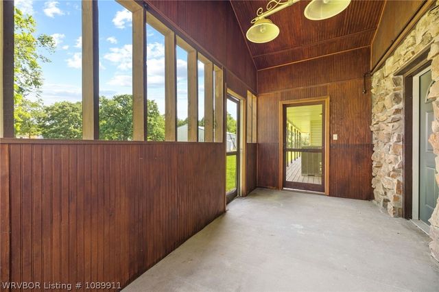 3620 Old Excelsior Road, Greenwood, AR 72936