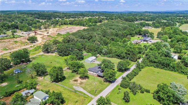 3620 Old Excelsior Road, Greenwood, AR 72936