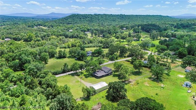 3620 Old Excelsior Road, Greenwood, AR 72936