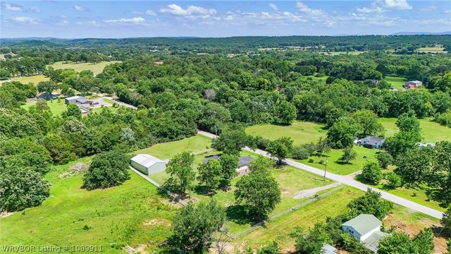 3620 Old Excelsior Road, Greenwood, AR 72936