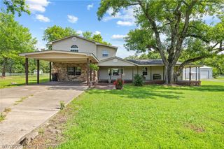 3620 Old Excelsior Road, Greenwood, AR 72936