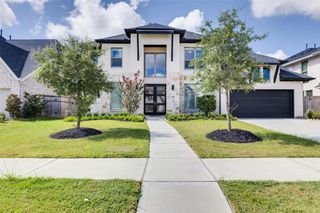 29823 Longleaf Grove Lane, Fulshear, TX 77441