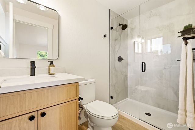 12544 25th Avenue NE, Seattle, WA 98125
