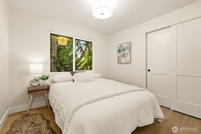 12544 25th Avenue NE, Seattle, WA 98125