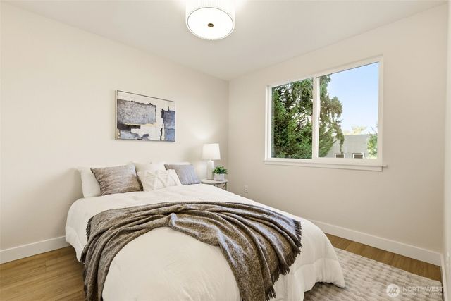 12544 25th Avenue NE, Seattle, WA 98125