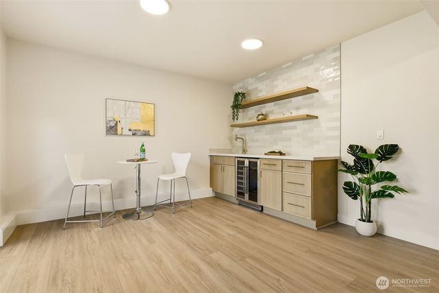12544 25th Avenue NE, Seattle, WA 98125