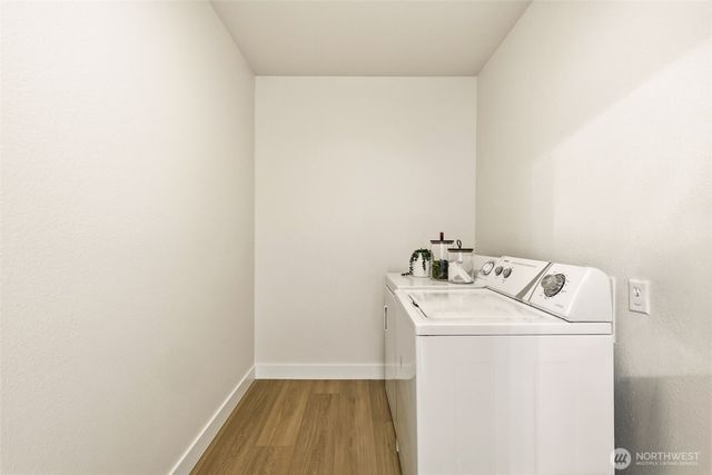 12544 25th Avenue NE, Seattle, WA 98125