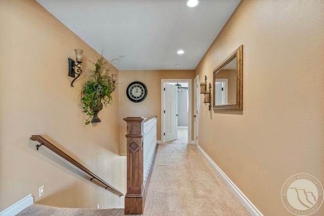 2619 Tulane Drive, Billings, MT 59106
