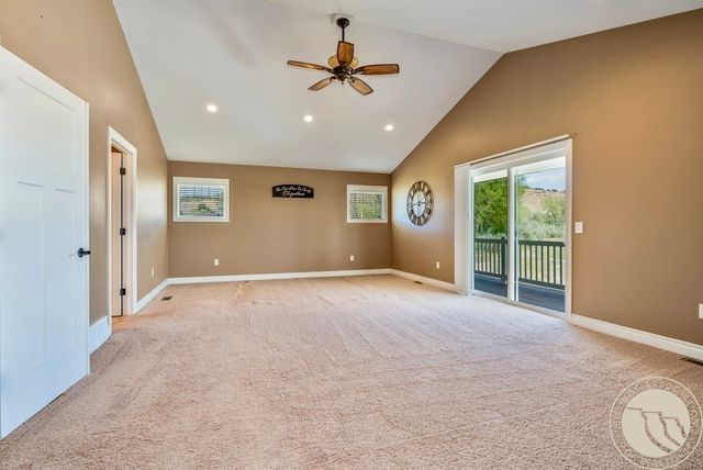 2619 Tulane Drive, Billings, MT 59106