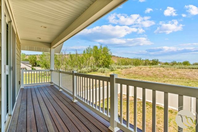 2619 Tulane Drive, Billings, MT 59106