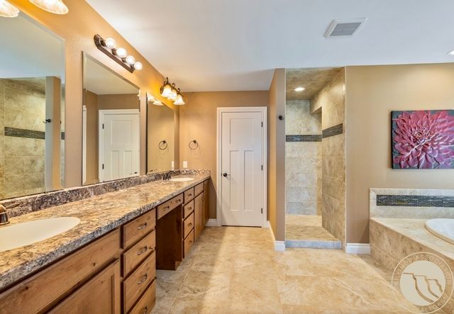 2619 Tulane Drive, Billings, MT 59106