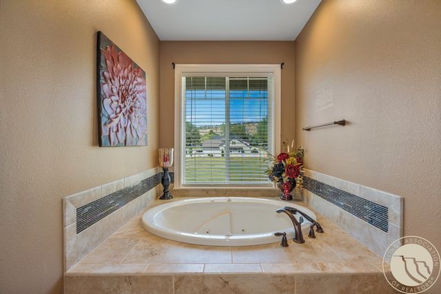 2619 Tulane Drive, Billings, MT 59106