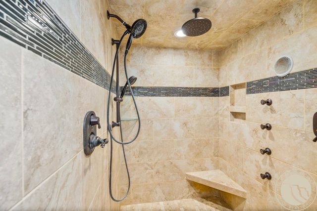 2619 Tulane Drive, Billings, MT 59106