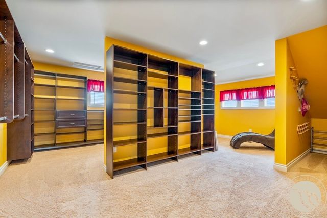 2619 Tulane Drive, Billings, MT 59106