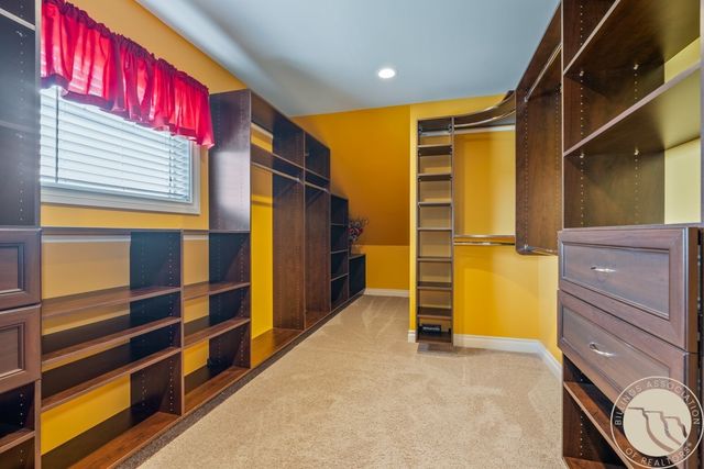 2619 Tulane Drive, Billings, MT 59106