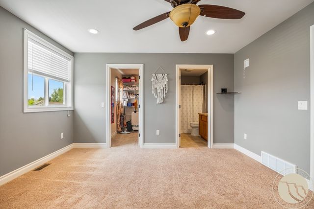 2619 Tulane Drive, Billings, MT 59106