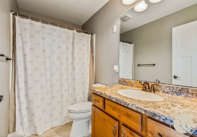 2619 Tulane Drive, Billings, MT 59106
