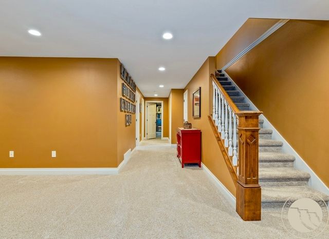 2619 Tulane Drive, Billings, MT 59106