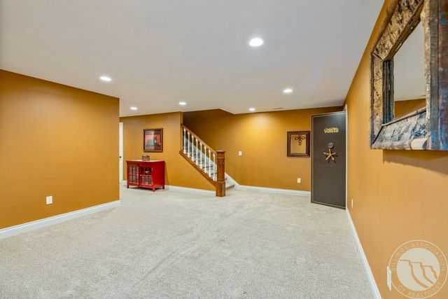 2619 Tulane Drive, Billings, MT 59106