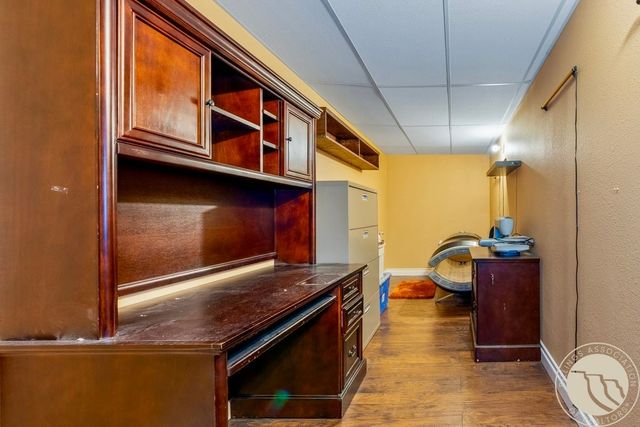 2619 Tulane Drive, Billings, MT 59106